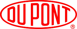 DuPont logo